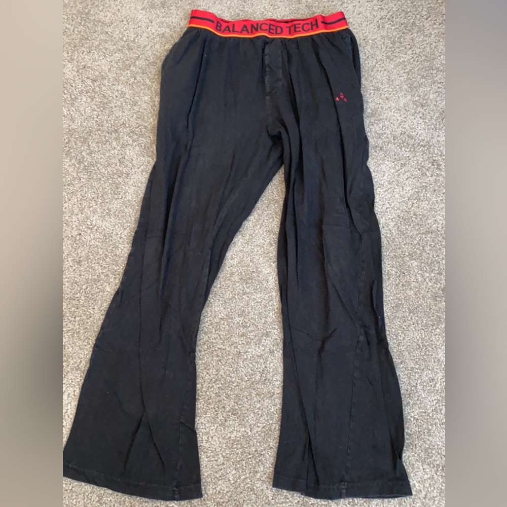 Men’s medium pants